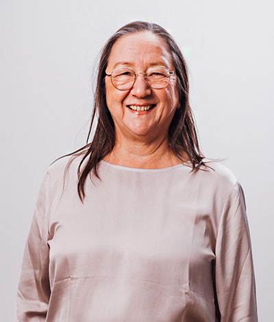 Claudia Profanter - Osteopathie, Chirotherapie und Naturheilverfahren